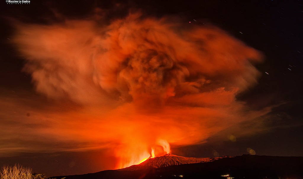 21-02-2021-etna-eruption-massimo-lo-giudice-etna3340