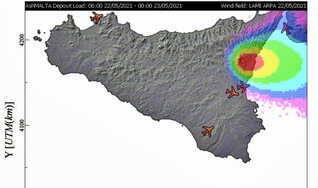 22-23-mai-2021-eruption-etna-etna3340-cendres