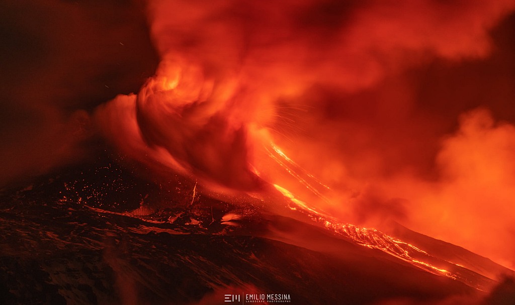 3-etna-eruption-janvier-2021-etna3340