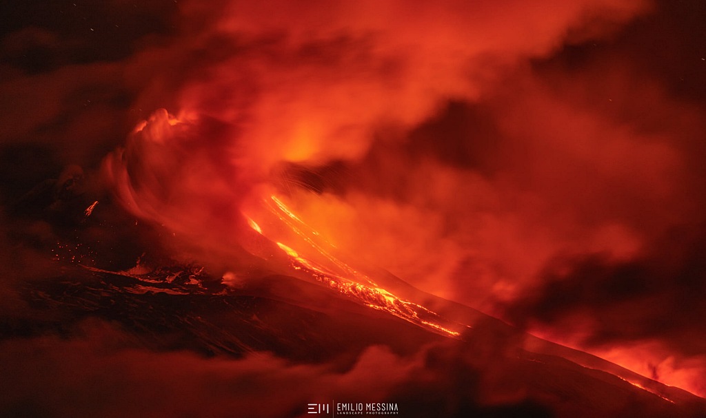 4-etna-eruption-janvier-2021-etna3340