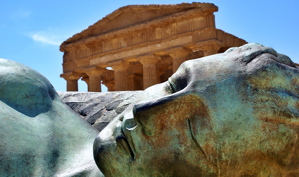 agrigento-valle-dei-templi-etna3340-sicile-italie