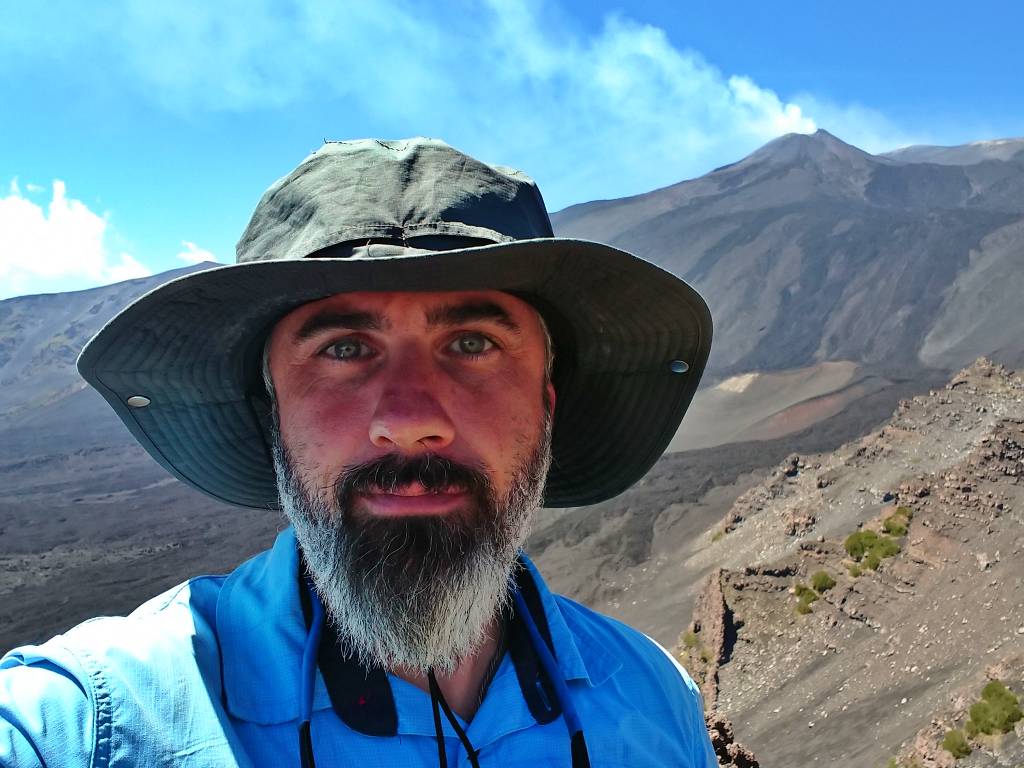 Marco Sapienza Etna3340