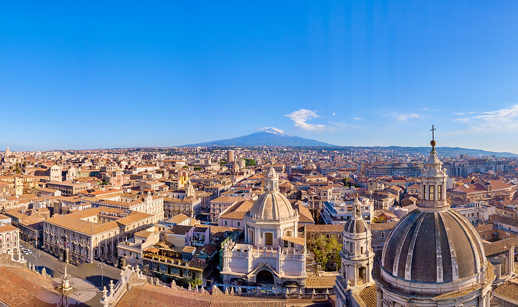 Vue-Catane-volcan-Etna-Sicile-Etna3340