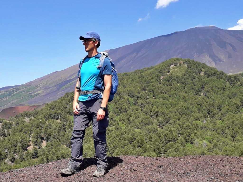 Christophe Crozet Etna3340