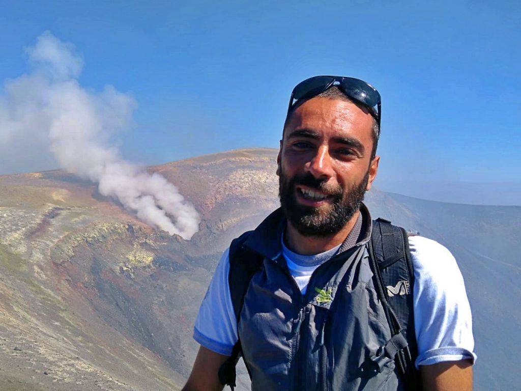 Paolo Turnaturi Etna3340