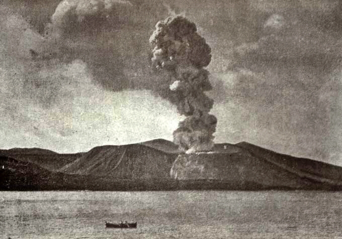 eruption-1890-vulcano