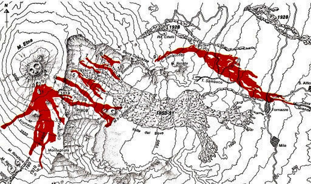 Carte-Etna-Eruption-1971-Etna3340