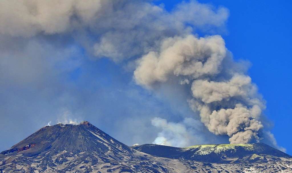 etna-sicile-italie-etna3340