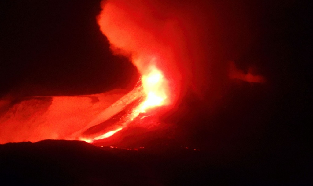 eruption-etna-SEC-13-14-decembre-2020