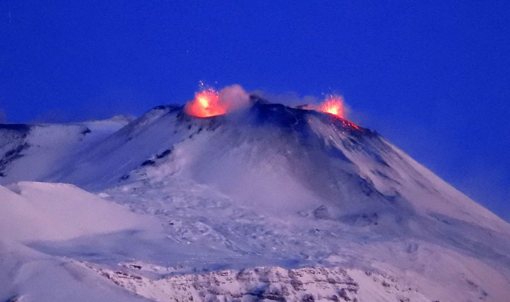 Eruption-Etna-SEC-2-decembre-2020-3