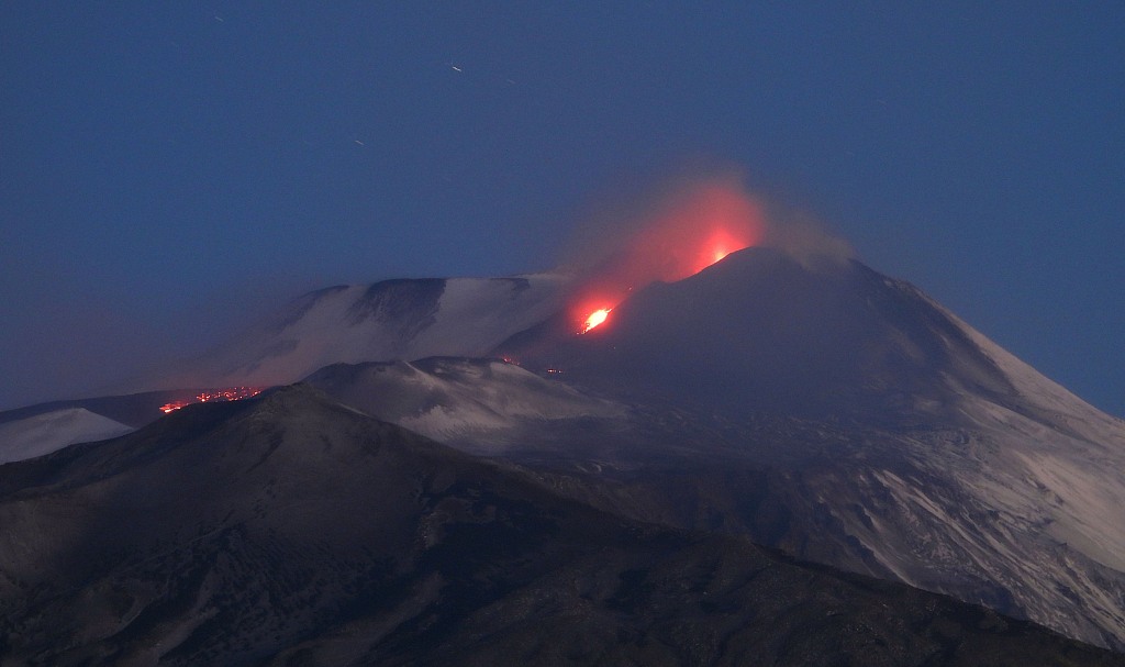 eruption-etna-SEC-matin-14-12-2020