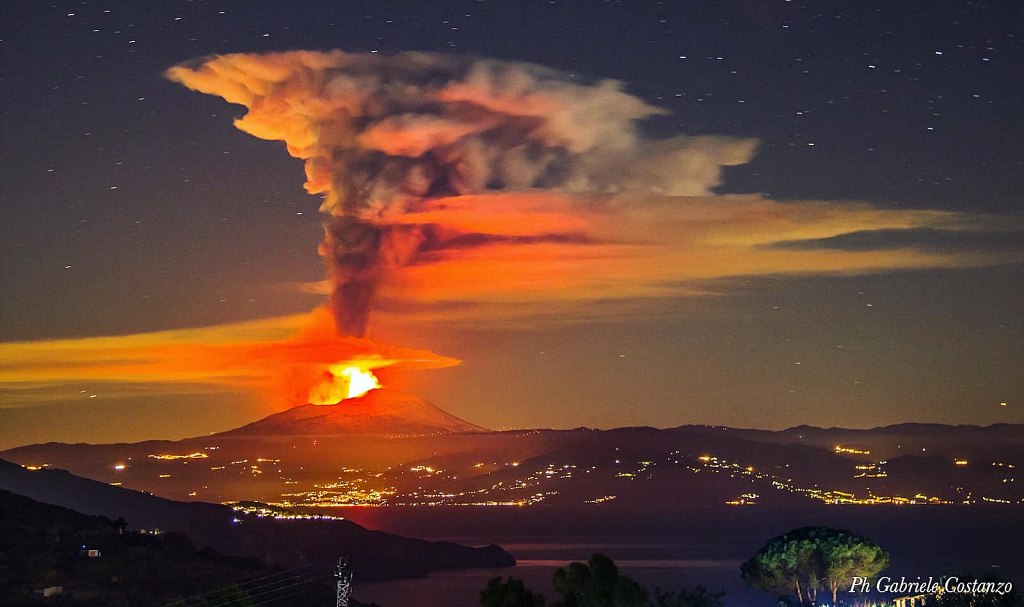 etna-eruption-23-02-2021-gabriele-costanzo-lipari-etna3340