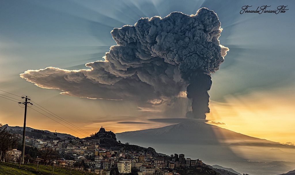 etna-eruption-7-mars-2021-Ferdinando-Famiani