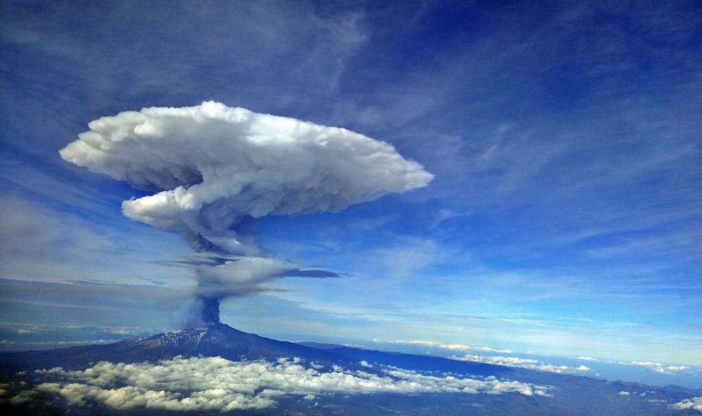 etna-eruption-2015-etna3340