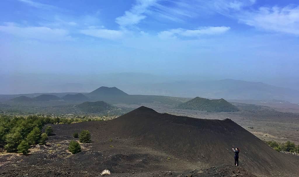 Visiter-Etna-Seul-Etna3340