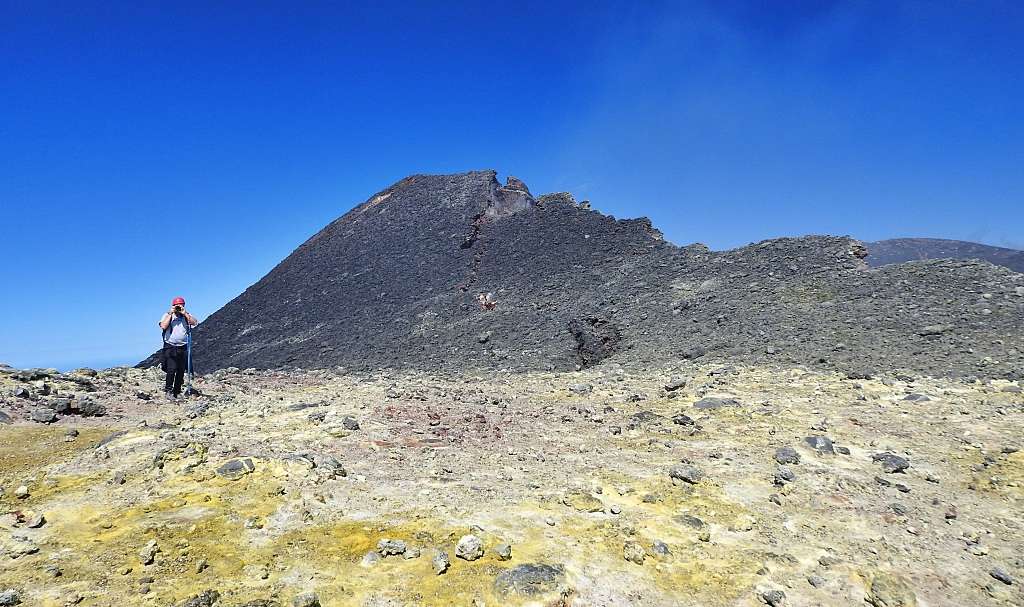 Sommet-Etna-Cratere-Nord-Est