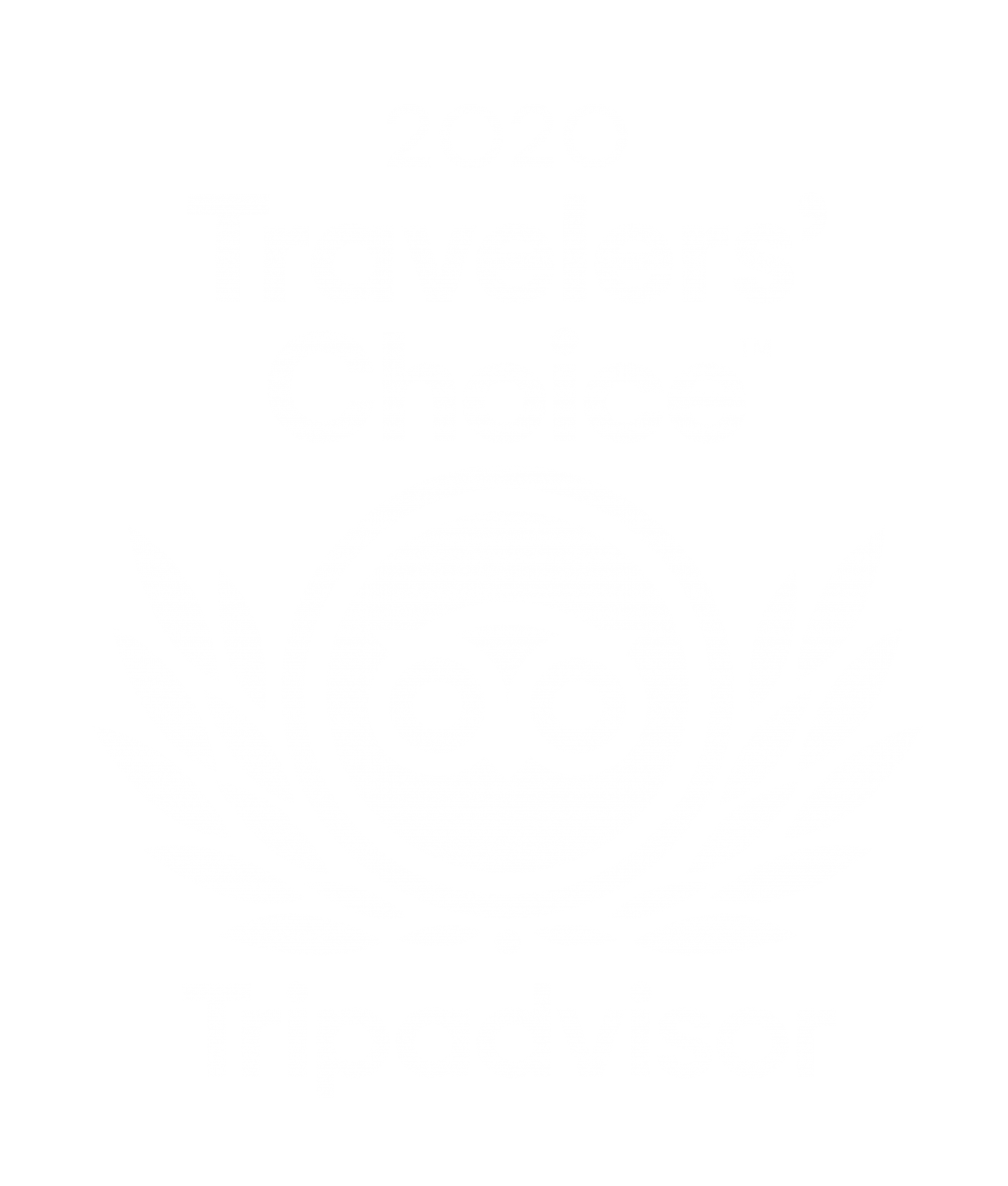 Etna3340-TripAdvisor-2020