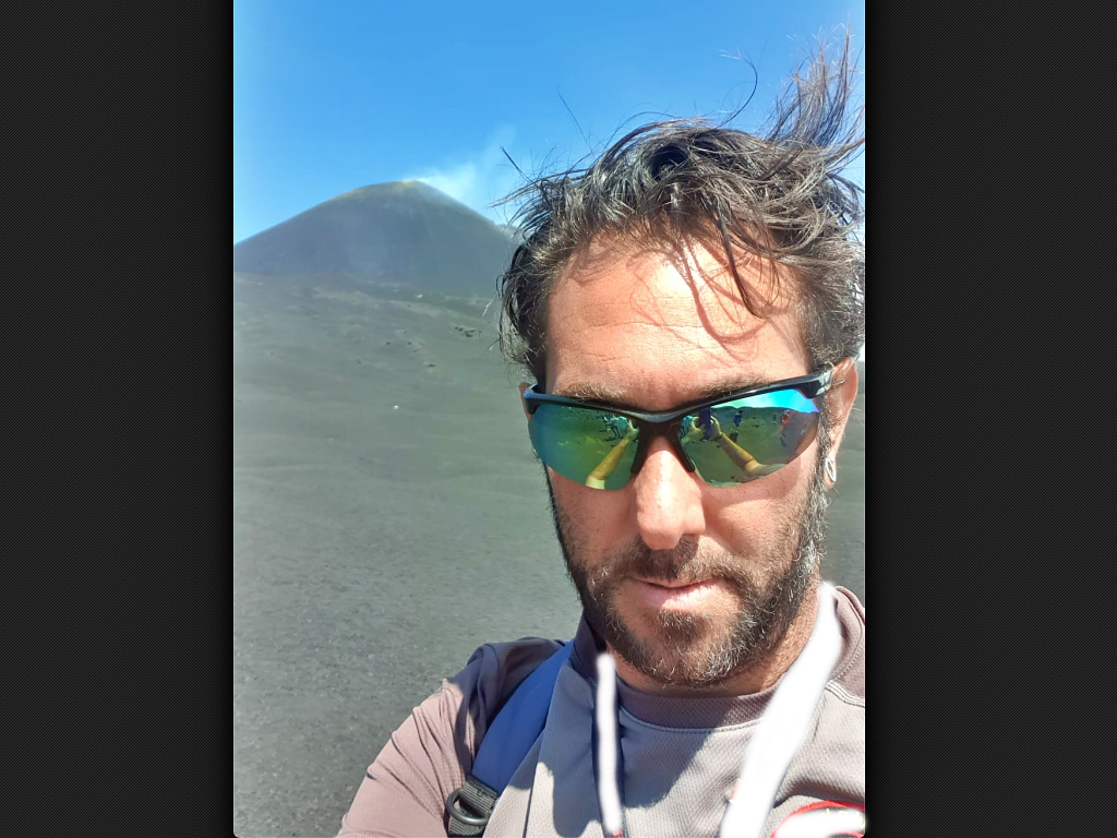 Luca Santonocito Etna3340