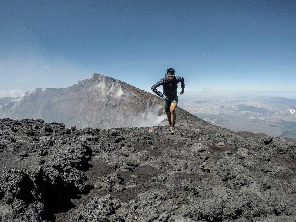 Francesco Mangano Etna3340