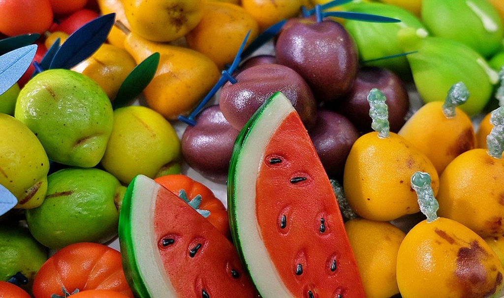 frutti-di-martorana