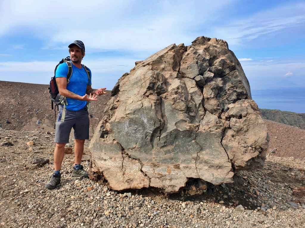 Andrea Montemagno Etna3340