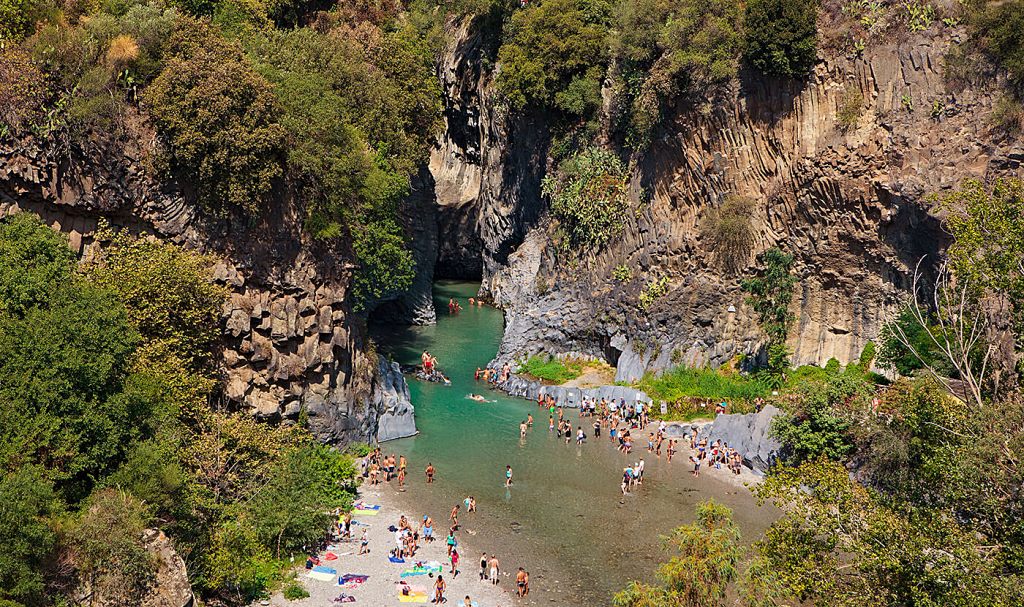 Gorges-Alcantara-Sicile-Etna3340