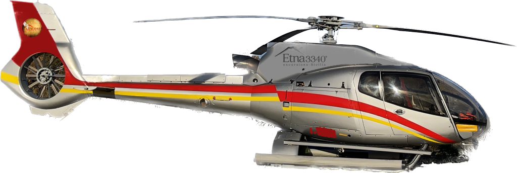helicoptere ec130 etna3340 A2