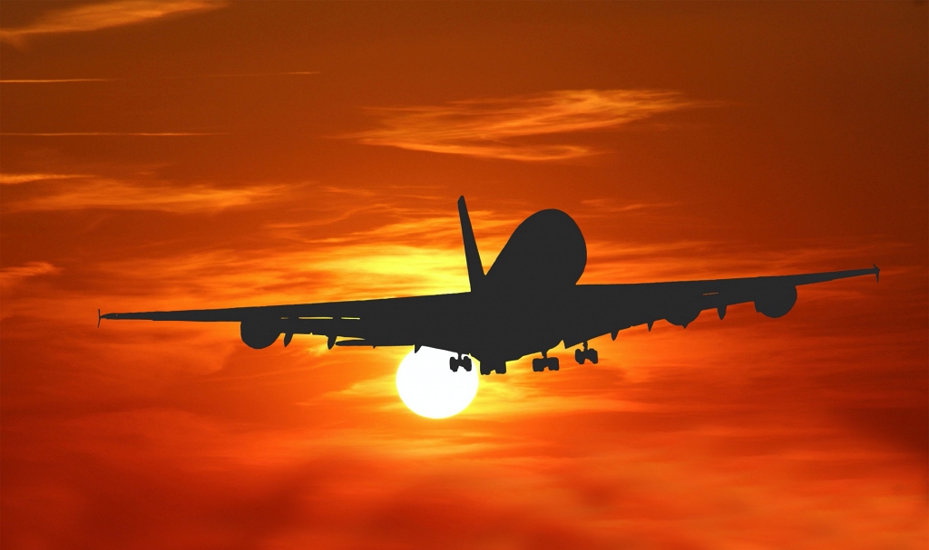 Coronavirus: quand sera possible partir en vacance ? 