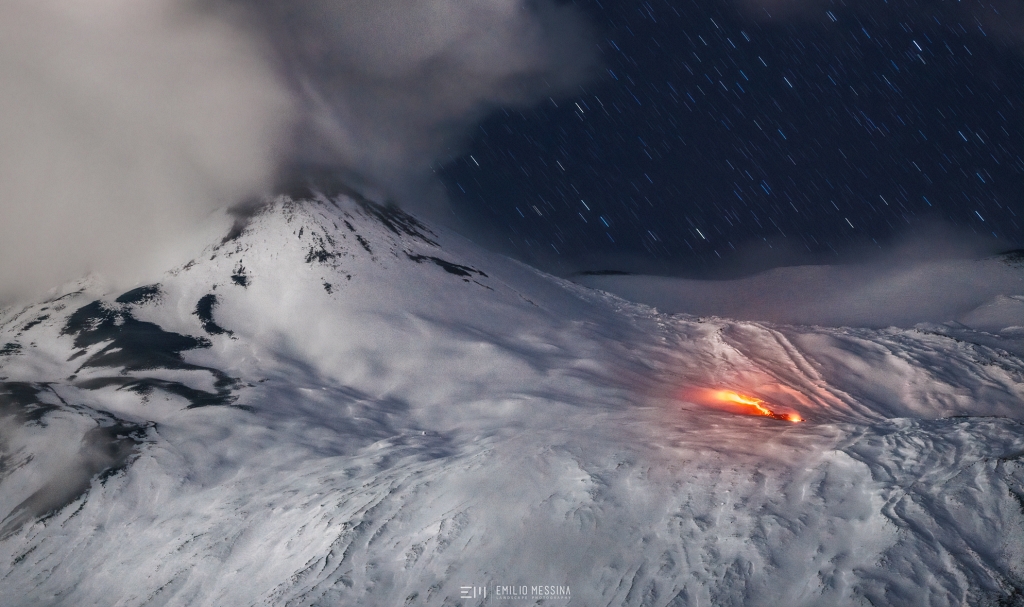 Photo par Emilio Messina emiliomessina.com