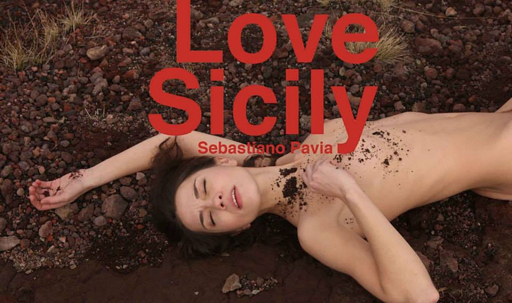 Love Sicily, Volcan Etna, Sicile