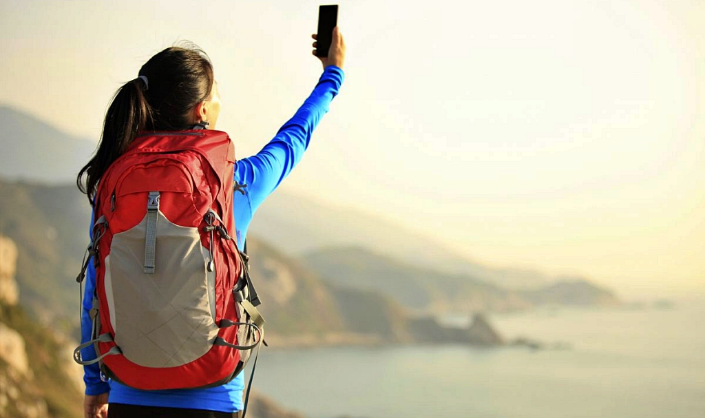 Téléphoner en Sicile | Etna3340