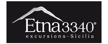 Etna3340