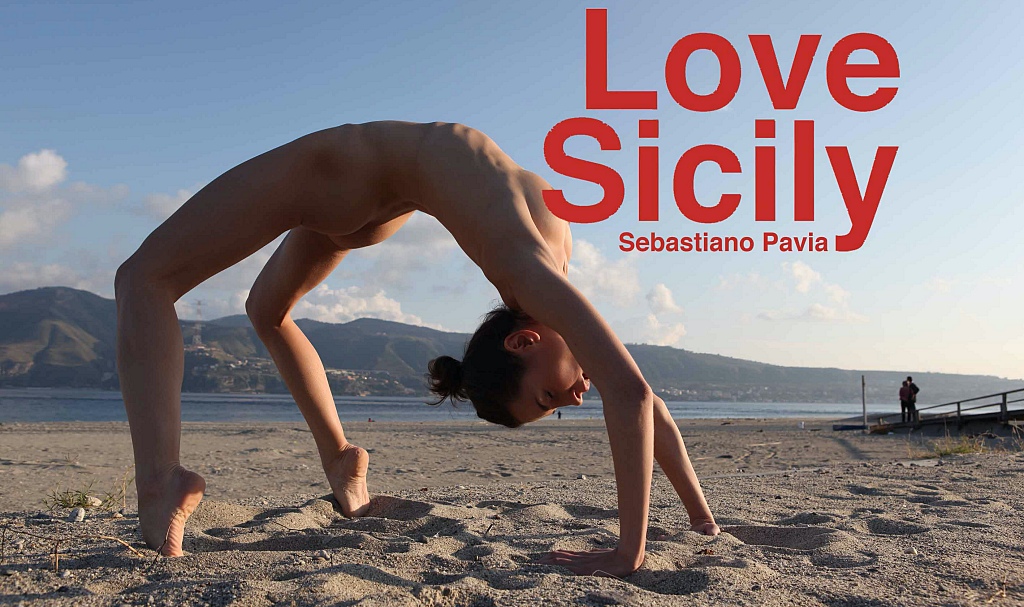 Love-Sicily-Plage-Etna3340-Sicile