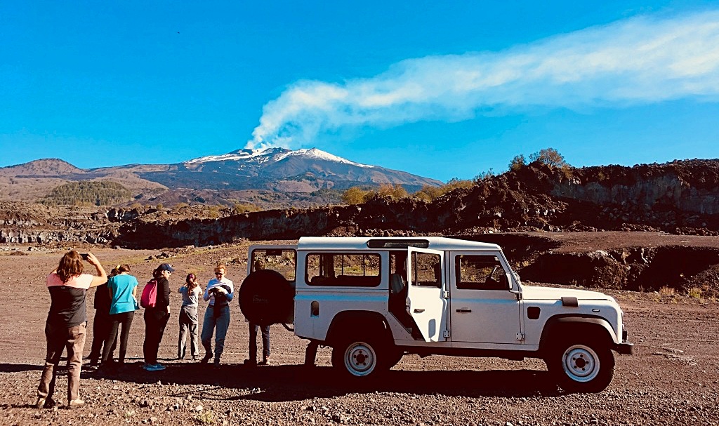 tarif-visite-etna-carriere-lave