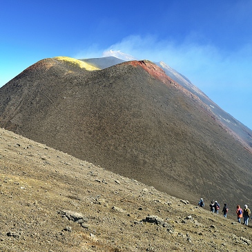 Gravir-Sommet-Etna-Sicile-Etna3340