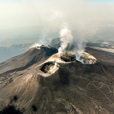 Mont-Etna-en-Helicoptere-Etna3340