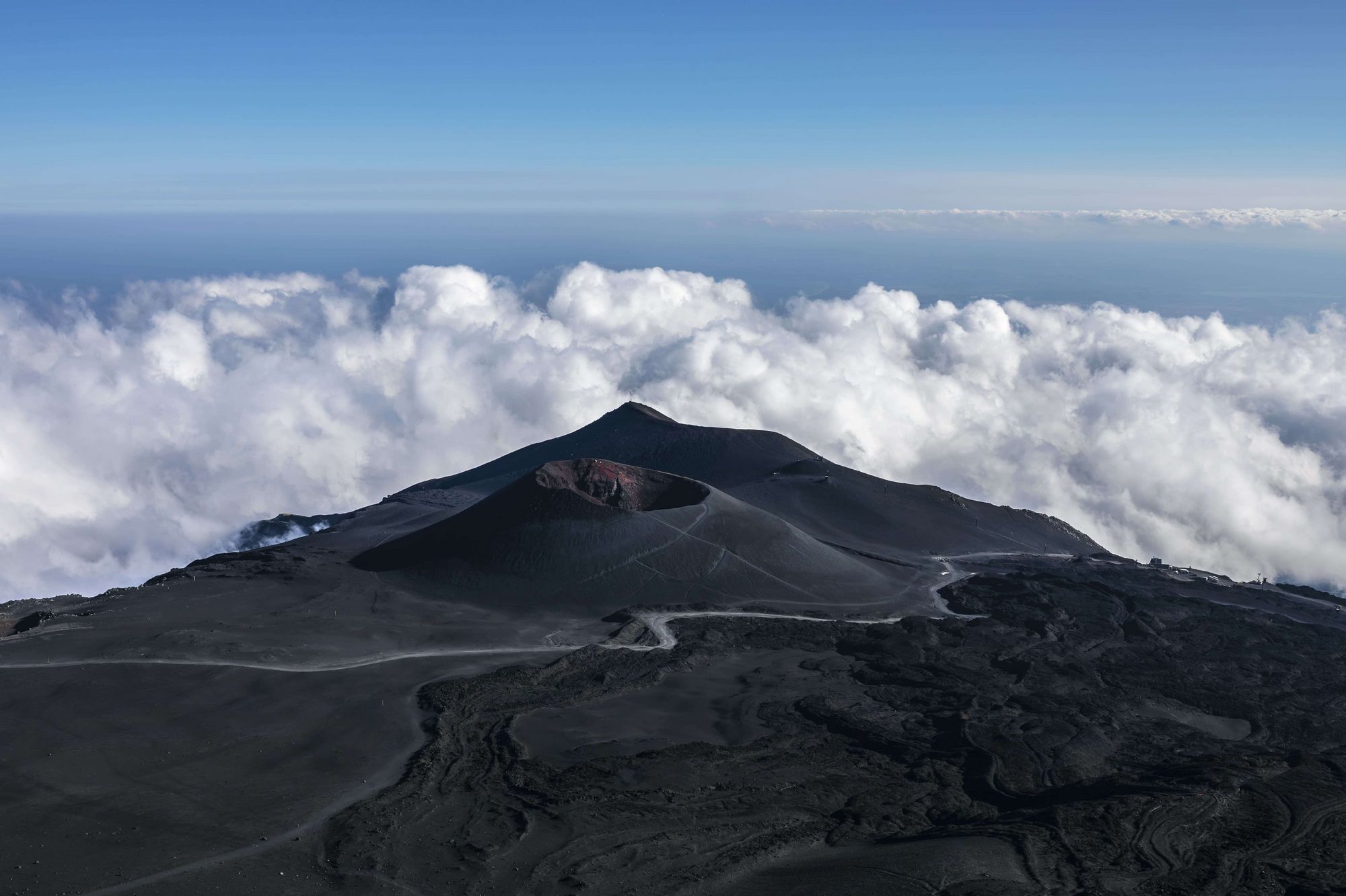 Excursion-Sommet-Etna 