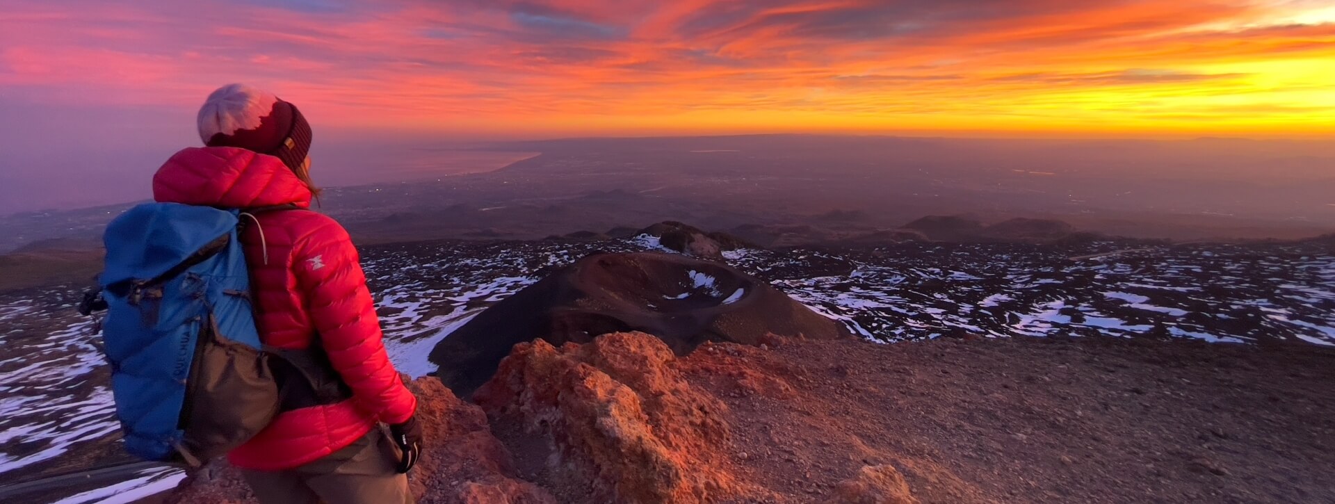 etna crepuscule etna3340