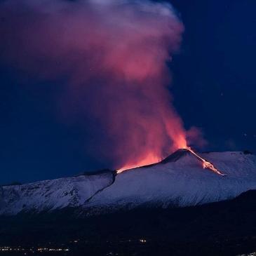 Eruption-etna-decembre-2020-etna3340-volcan-sicile