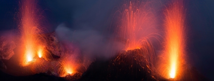 stromboli iles eoliennes sicile etna3340