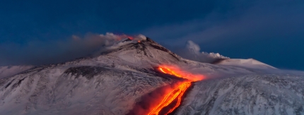 volcan etna eruption sicile etna3340