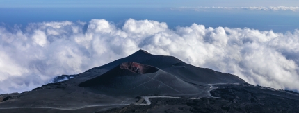 volcan etna mtb vtt ebike sicile etna3340