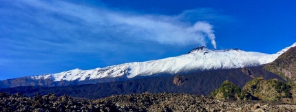 volcan etna valle bove visite etna3340 sicile