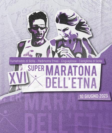 Super Maratona Etna 0-3000