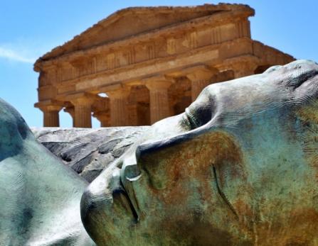 1 agrigento-valle-dei-templi-etna3340-sicile-italie