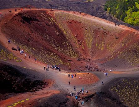 3 erreur visite etna etna3340