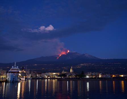 article-blog-Etna-eruption-1-avril-2021-etna3340