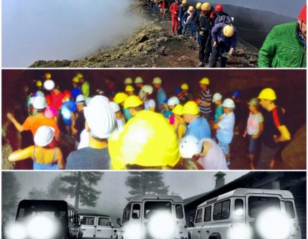 visite-etna-4x4-jeep-groupe