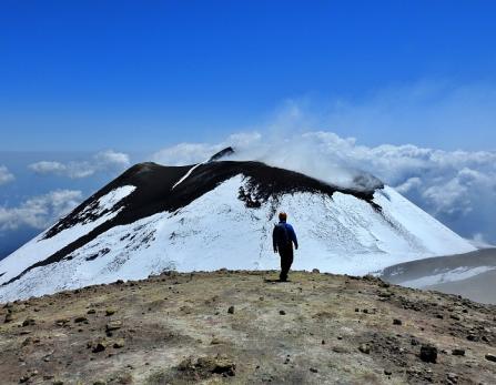 Etna3340-Cratere-Sud-Est