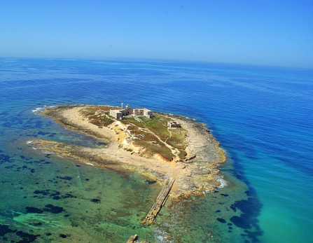 Isola-delle-Correnti-Sicile-Etna3340